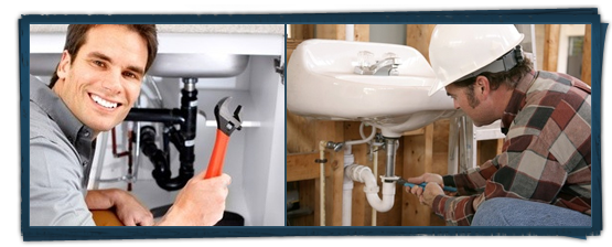 Alpharetta Plumbing Services