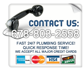 Contact us now: 678-803-2558
